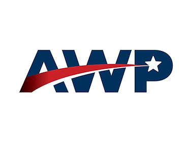 AWP-Logo.jpg