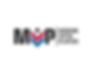 MVP-Logo.jpg