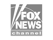 FOx News logo