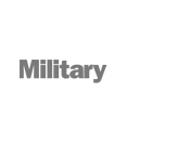 Military Times Logo